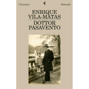 Dottor Pasavento (1 ed. 2008)