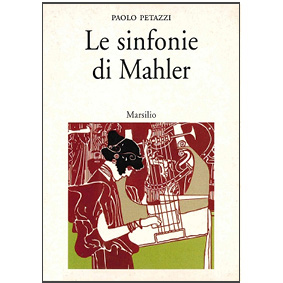 Le sinfonie di Mahler (1 ed. 1998 )