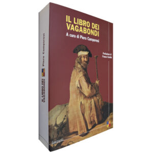 Il Libro dei Vagabondi