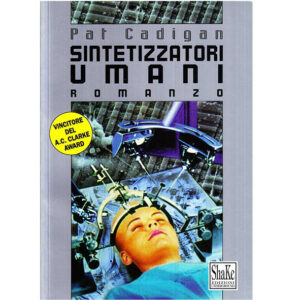 Sintetizzatori umani