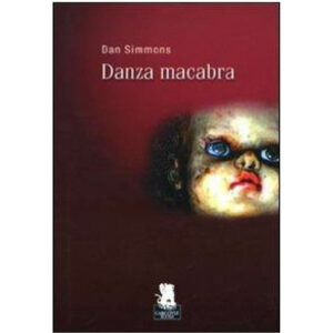 danza macabra