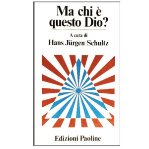 Ma chi è questo Dio ?( 1972)