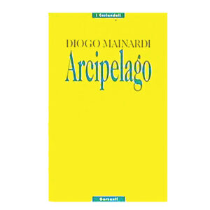 arcipelago