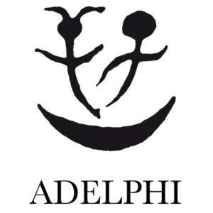 Adelphi