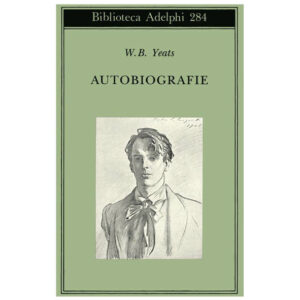 Autobiografie (1 ed. 1994)