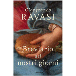 Breviario dei nostri giorni (1 ed. 2018)