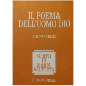 Poema-Delluomo-Dio-Edizioni