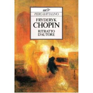 chopin