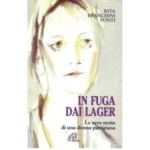 in fuga dai lager