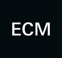 ecm