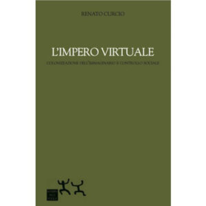 impero virtuale